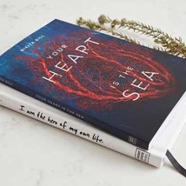 thought-catalog-1512860-unsplash.jpg thought-catalog-1512860-unsplash.jpg